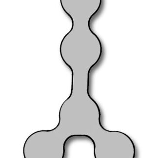 25-553-05-89  ~ Template für 25-553-05 50-390-05 ~