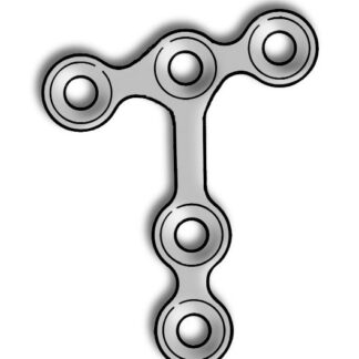 25-563-05-09  ~ MINIPL., 2,0, 5-L,T-FORM,MITTEL,100 80GR ~