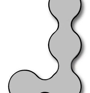 25-566-04-89  ~ Template f. 25-564 566-04  50-371 373-04 ~