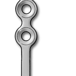 25-574-05-71  ~ MINIPL., 2,0, 5-LOCH, L-FORM, RE ~