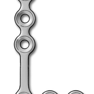 25-578-06-91  ~ MINIPL., 2,0, 6-LOCH, L-FORM, LANG, RE ~