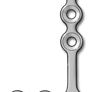 25-579-06-09  ~ MINIPL., 2,0, 6-LOCH, L-FORM, LANG, LI ~