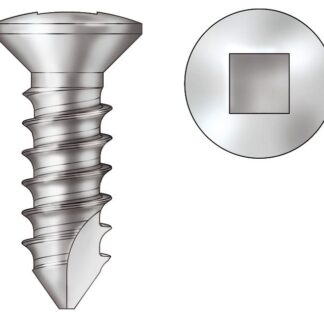 25-660-06-71  ~ TI-CENTRE-DRIVE SCHRAUBE 1X6MM, STERIL ~