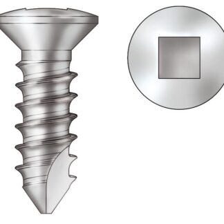 25-660-07-71  ~ TI-CENTRE-DRIVE SCHRAUBE 1X7MM, STERIL ~
