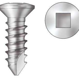 25-660-09-71  ~ TI-CENTRE-DRIVE SCHRAUBE 1X9MM, STERIL ~