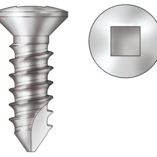 25-665-06-75  ~ TI-CENTRE DRIVE SCHRAUBEN 1,5X6MM,STERIL ~