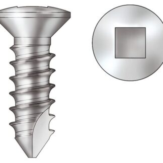 25-665-07-09  ~ TI-CENTRE-DRIVE MIKRO-SCHR.1,5X7MM ~