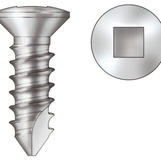 25-665-09-72  ~ TI-CENTRE DRIVE SCHRAUBEN 1,5X9MM,STERIL ~