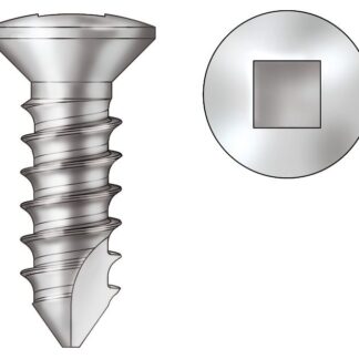 25-665-09-75  ~ TI-CENTRE DRIVE SCHRAUBEN 1,5X9MM,STERIL ~