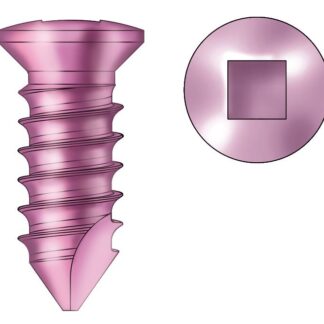 25-666-05-75  ~ TI-CENTRE DRIVE NOTFALLSC 1,8X5MM,STERIL ~
