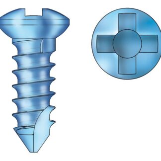 25-872-09-09  ~ MAXDRIVE SCHRAUBEN 2,0X9MM ~