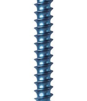 26-014-06-91  ~ smartDrive WINKELST. SCHR. 1,5x6 MM ~