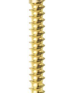 26-015-14-91  ~ smartDrive STANDARD SCHR. 1,5x14 MM ~