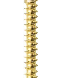 26-015-16-71  ~ smartDrive STANDARD SCHR. 1,5x16 MM, STE ~