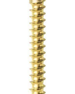 26-015-20-71  ~ smartDrive STANDARD SCHR. 1,5x20 MM, STE ~