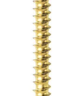 26-019-22-71  ~ smartDrive WINKELST. SCHR. 2,0x22 MM,STE ~