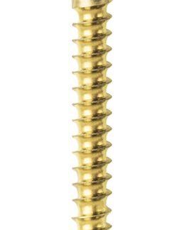 26-020-08-71  ~ smartDrive STANDARD SCHR. 2,0x8 MM, STE ~