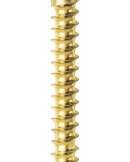 26-020-12-71  ~ smartDrive STANDARD SCHR. 2,0x12 MM, STE ~