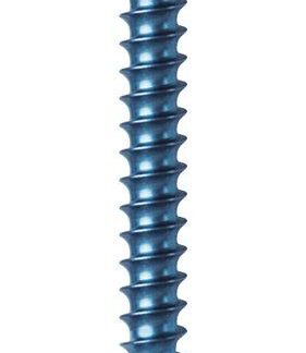 26-022-07-71  ~ smartDrive WINKELST. SCHR. 2,3x7 MM, STE ~