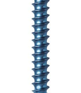 26-022-08-91  ~ smartDrive WINKELST. SCHR. 2,3x8 MM ~