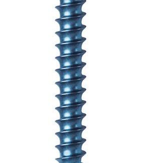 26-022-09-71  ~ smartDrive WINKELST. SCHR. 2,3x9 MM, STE ~