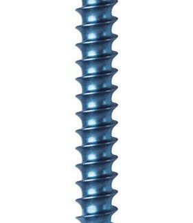 26-022-11-71  ~ smartDrive WINKELST. SCHR. 2,3x11 MM,STE ~