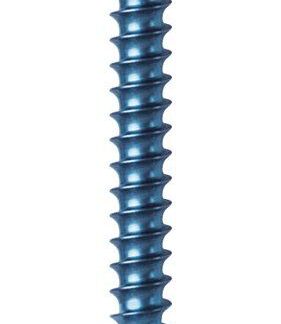 26-022-12-71  ~ smartDrive WINKELST. SCHR. 2,3x12 MM,STE ~