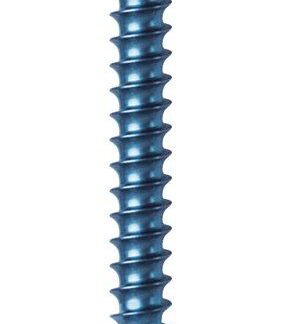 26-022-13-71  ~ smartDrive WINKELST. SCHR. 2,3x13 MM,STE ~