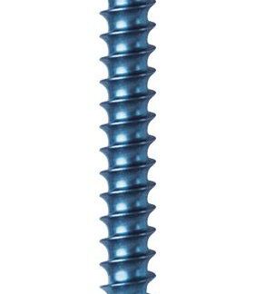 26-022-15-71  ~ smartDrive WINKELST. SCHR. 2,3x15 MM,STE ~