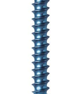 26-022-16-71  ~ smartDrive WINKELST. SCHR. 2,3x16 MM,STE ~