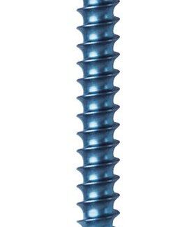 26-022-17-71  ~ smartDrive WINKELST. SCHR. 2,3x17 MM,STE ~