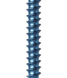 26-022-19-91  ~ smartDrive WINKELST. SCHR. 2,3x19 MM ~