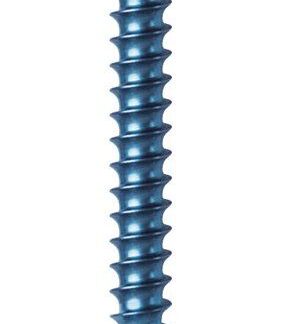 26-022-20-71  ~ smartDrive WINKELST. SCHR. 2,3x20 MM,STE ~