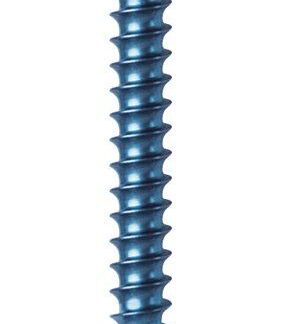 26-022-28-71  ~ smartDrive WINKELST. SCHR. 2,3x28 MM,STE ~