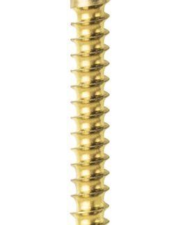 26-023-08-71  ~ smartDrive STANDARD SCHR. 2,3x8 MM, STE ~