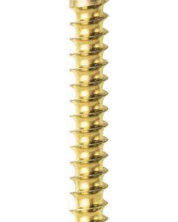 26-023-09-71  ~ smartDrive STANDARD SCHR. 2,3x9 MM, STE ~