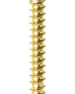 26-023-16-71  ~ smartDrive STANDARD SCHR. 2,3x16 MM, STE ~