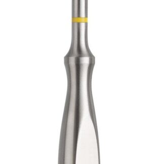 26-101-54-07  ~ CapFlex Sägeblock 45  proximal, S ~