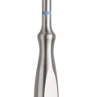 26-101-55-07  ~ CapFlex Sägeblock 45  proximal, M ~