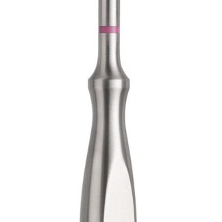 26-101-56-07  ~ CapFlex Sägeblock 45  proximal, L ~