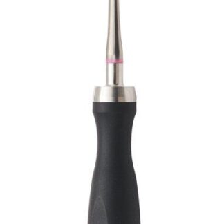 26-101-59-07  ~ CapFlex Modulator proximal, M ~