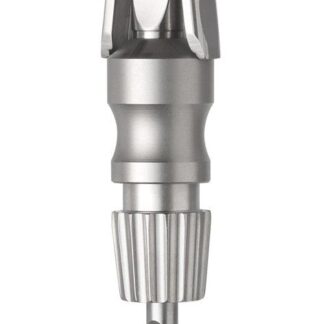 26-101-62-07  ~ CapFlex Setzinstrument proximal, S ~