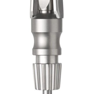 26-101-63-07  ~ CapFlex Setzinstrument proximal, M ~