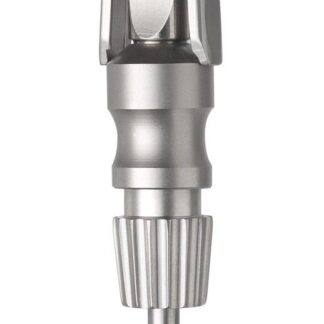 26-101-64-07  ~ CapFlex Setzinstrument proximal, L ~