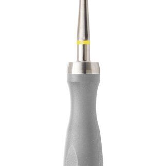 26-101-70-07  ~ CapFlex Größenbestimmung distal, S ~