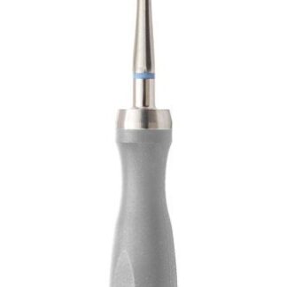 26-101-71-07  ~ CapFlex Größenbestimmung distal, M ~