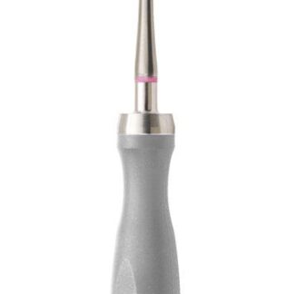 26-101-72-07  ~ CapFlex Größenbestimmung distal, L ~