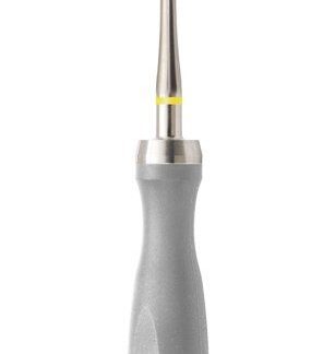 26-101-74-07  ~ CapFlex Einschläger distal, S ~