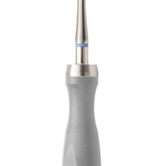 26-101-75-07  ~ CapFlex Einschläger distal, M ~