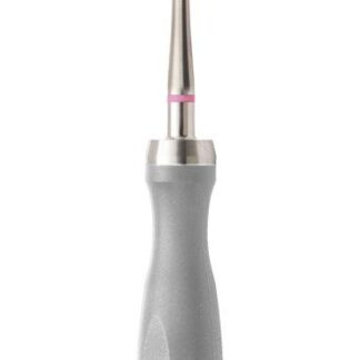 26-101-76-07  ~ CapFlex Einschläger distal, L ~